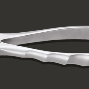 EXTRACTION FORCEPS ERGONOMIC