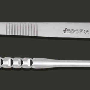 SCALPEL HANDLES