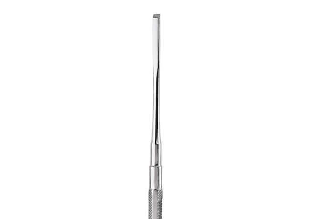 Bone-Chisel-Gardner-#CG2