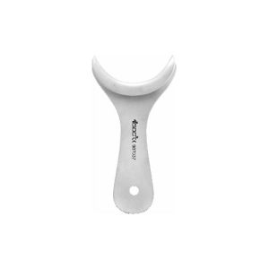 CHEEK RETRACTOR MARTIN SIMPLEX