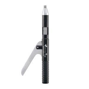 CROWN REMOVER AUTOMATIC BLACK