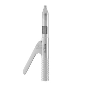 CROWN REMOVER AUTOMATIC STANDARD