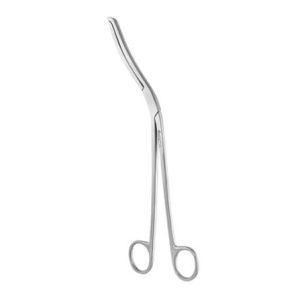 CHEATLE FORCEP