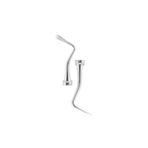 GINGIVAL CORD PACKER NON SERRATED #GCPR7N
