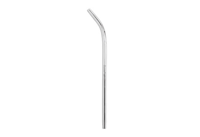 Metal-Suction-Tube-#-ASPCT4(3)