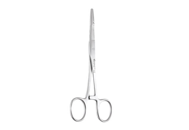 Needle-Holder-Olsen-Hegar-#-NHOH
