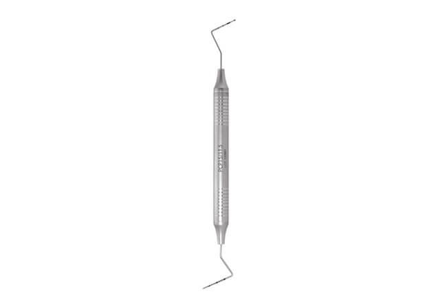 PCP15-11.5