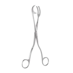 ROGGE FORCEP RF30