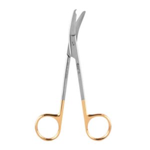 SPENCER TC ANGULAR 13CM