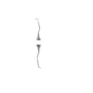 GRACEY CURETTE #MINI FIVE #SAS13/14