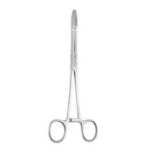 GROSS MAIER STRAIGHT