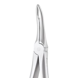 UPPER ROOT No. 849.00