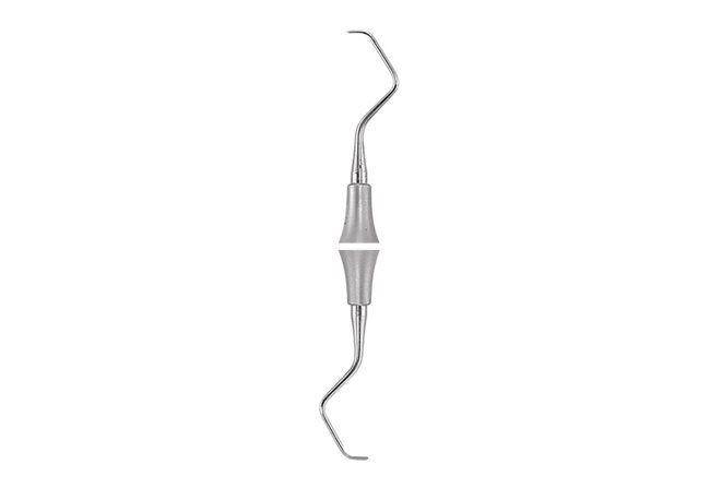SG9-10