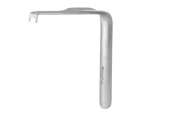 Tissue-Retractor-Regular-#-TRA4
