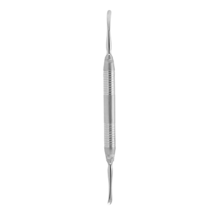 PERIOSTEAL ELEVATOR FREER