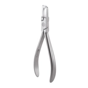 POSTERIOR BAND REMOVER-LONG