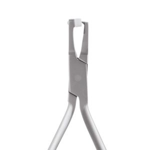 POSTERIOR BAND REMOVER-LONG TC