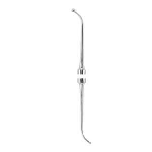 BALL BURNISHER BIG #RING HANDLE