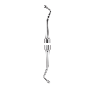 WESTCOTT BURNISHER #RING HANDLE