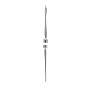 ENAMEL CHISEL D/E # 3