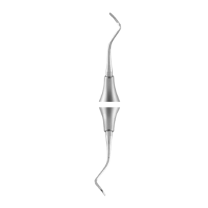 MARGIN TRIMMER PREMIUM #MT28H