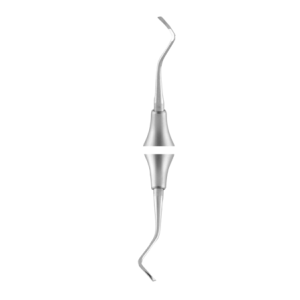 MARGIN TRIMMER #STANDARD #MT29H