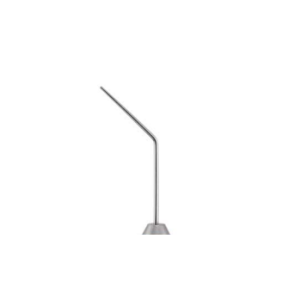 ROOT CANAL PLUGGER #LUKS #STANDARD #RCPL1