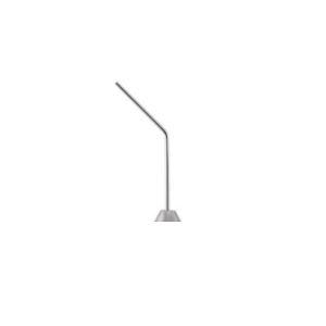 ROOT CANAL PLUGGER #LUKS #STANDARD #RCPL1