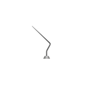 ROOT CANAL SPREADER #STANDARD #RCSD11S