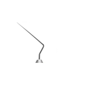 ROOT CANAL SPREADER #STANDARD #RCSMA57