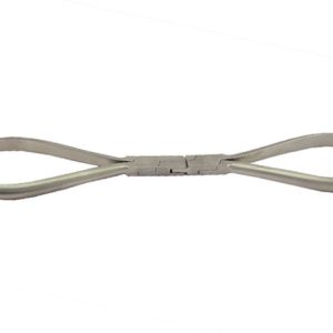 TORQUING PLIER MALE/FEMALE